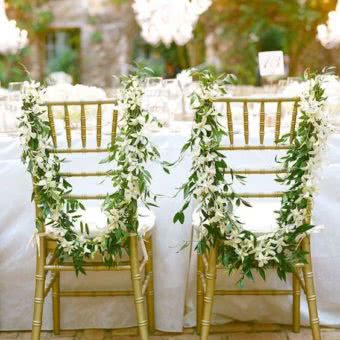 decoratiuni-scaune-nunta-greenery